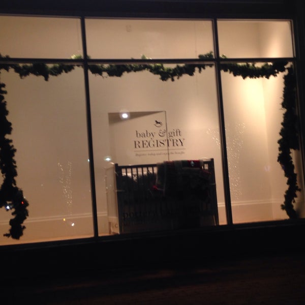 Pottery Barn Kids Hyde Park Tampa Fl