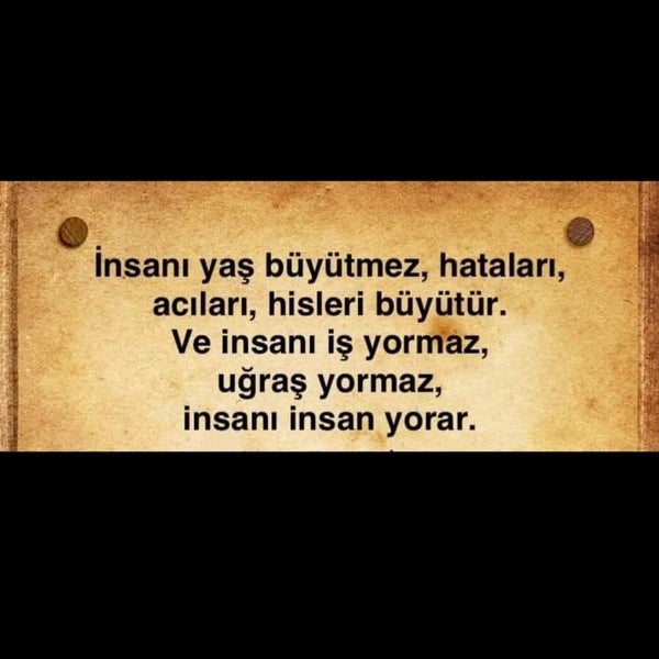 grand diva resraurant yenidogan 378 visitors grand diva resraurant yenidogan 378 visitors