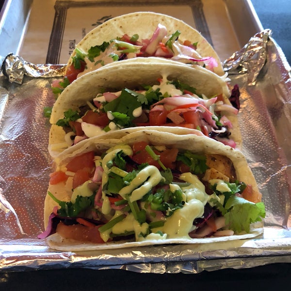 Mucho Burrito Fresh Mexican Grill Mexican Restaurant in Toronto