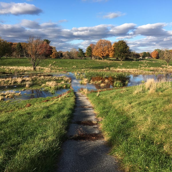 Tamaron Golf Club Golf Course In Toledo