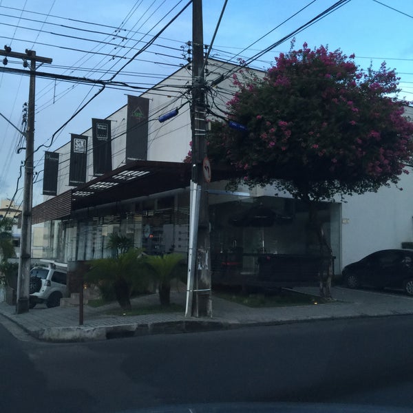 Player Games fica localizada na Av. Rio Madeira - 148 no Vieiralves (Nossa  Senhora das Graças). – Foto de Player Games, Manaus - Tripadvisor