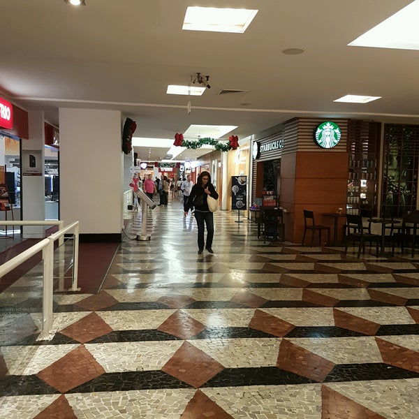11/22/2016 tarihinde Lu H.ziyaretçi tarafından Shopping da Gávea'de çekilen fotoğraf