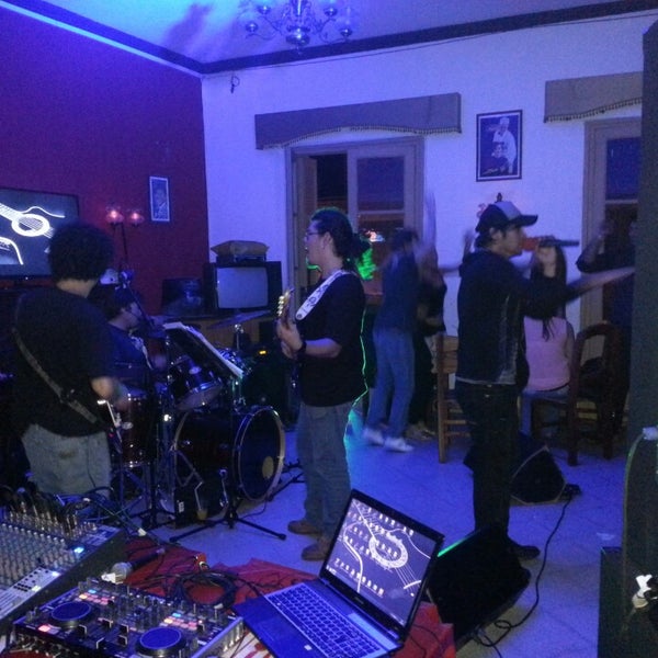 Way bar. Way bar. Бар hookah way омск. Way bar. Marshak воронеж бар.