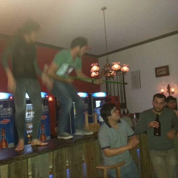 Way bar. Way bar. Группа гранит. Way bar. Craft way bar, москва.