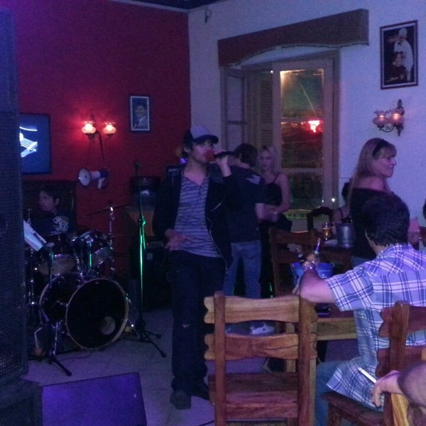 Way bar. Бар вэй. Кальянная хукан вэй омск. Way bar. Крафт бар серпухов.