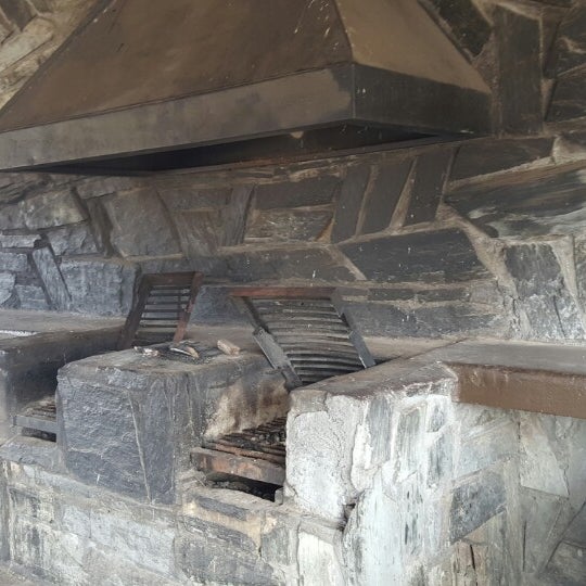 Photos at Thompson Park 3 tips from 6 visitors