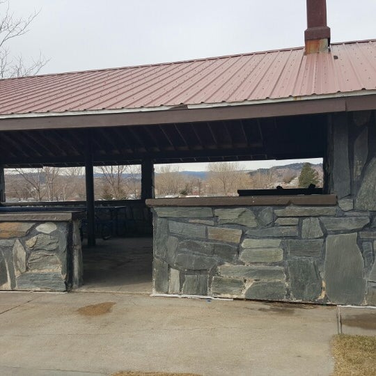 Photos at Thompson Park 3 tips from 6 visitors