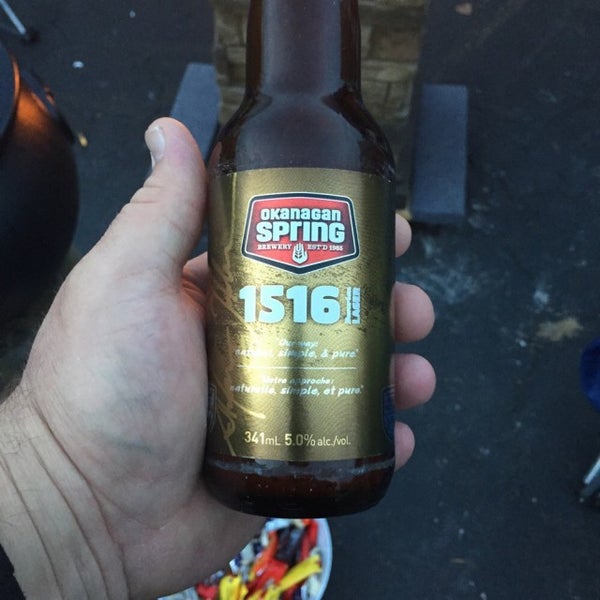 SEPTA Ardsley Station Glenside, PA