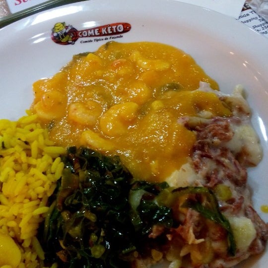 come keto west shopping preço come keto west shopping preço