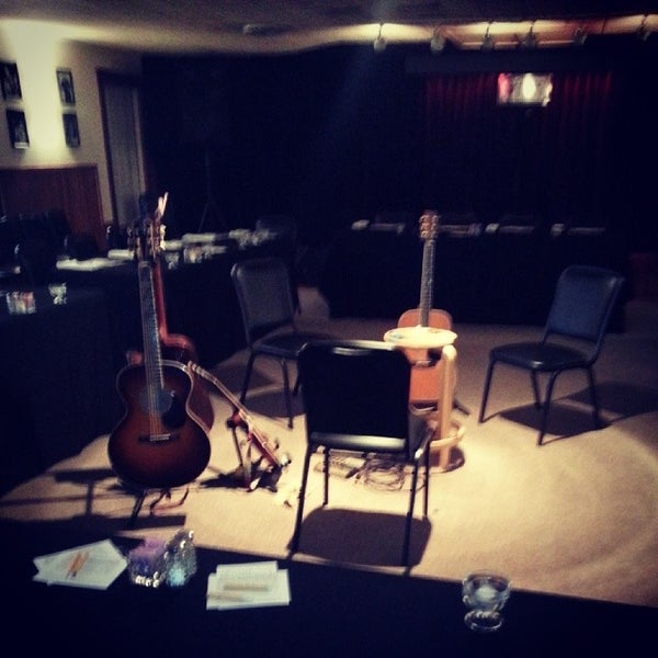 Песня в заведение заходим. Oleg kenzov в заведение заходим. Песня в заведение заходим. Песня в заведение заходим. Oleg kenzov в заведение заходим.