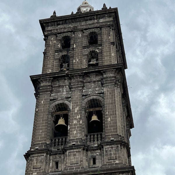 11/23/2021 tarihinde Michael K.ziyaretçi tarafından Zócalo'de çekilen fotoğraf
