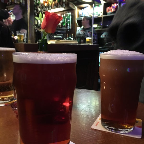 The Queens Larder Holborn and Covent Garden 15 tips