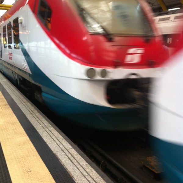 Leonardo Express Fiumicino Aeroporto Roma Termini Esquilino Roma, Lazio Leonardo Express Fiumicino Aeroporto Roma Termini Esquilino Roma, Lazio