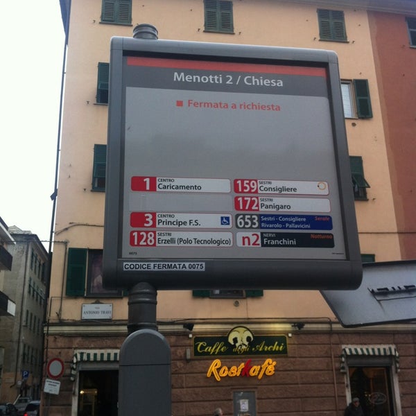 1 2 din. Китайская автомагнитола 2 din на андроиде. Iauto мультимедиа toyota. Fermata auto не отображается. Iauto мультимедиа toyota.