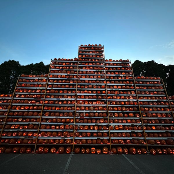 Maple Street Park Park in Essex Junction