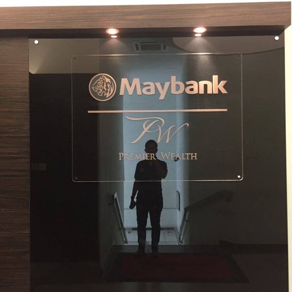 Photos At Maybank Premier Wealth Centre 14 Tips