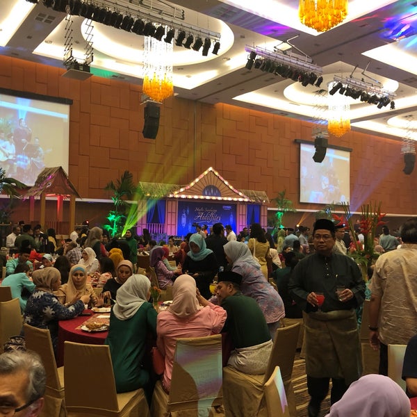 Get Bank Rakyat Brickfields Address Pictures