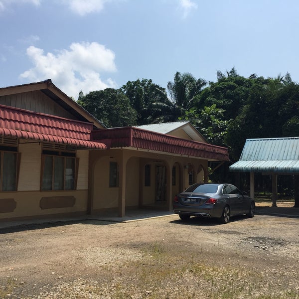 Senggarang Batu Pahat Johor 5 Tips From 994 Visitors