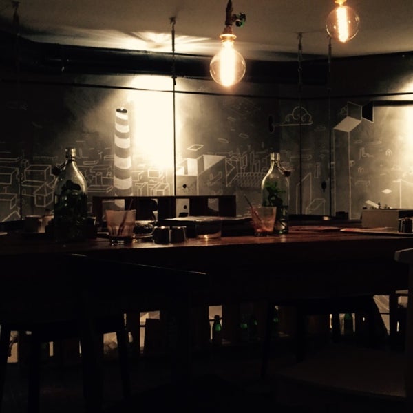 11/6/2015 tarihinde Joma Č.ziyaretçi tarafından Kafeterija | Кафетерија'de çekilen fotoğraf