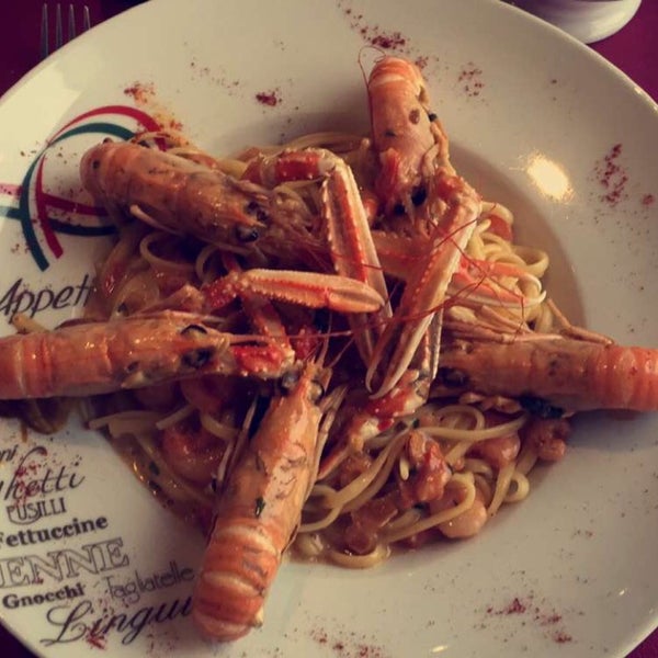 La Brace Grill 8 conseils