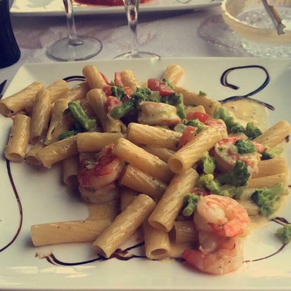 La Brace Grill 8 conseils