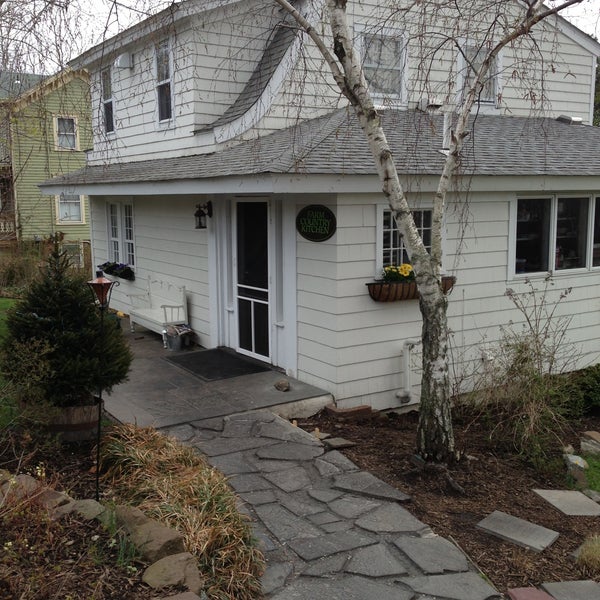 Farm Country Kitchen - Riverhead, NY