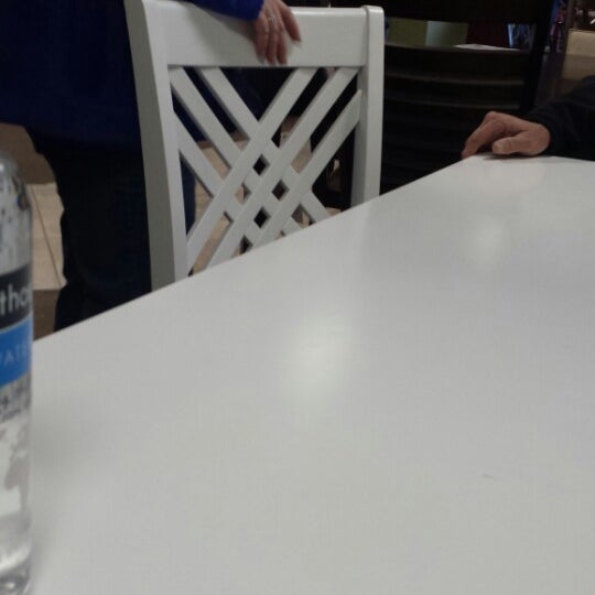 American Freight Furniture And Mattress 24 Visitors