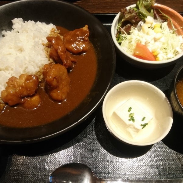 はなの舞 名鉄レジャック店 名古屋市 Da Sake Bari