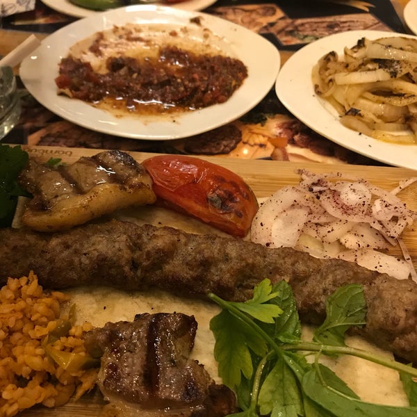 Hanedan Mangal Evi Cumhuriyet Cumhuriyet Mah hürriyet cad 1985 sok