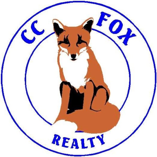 River Fox Realty
