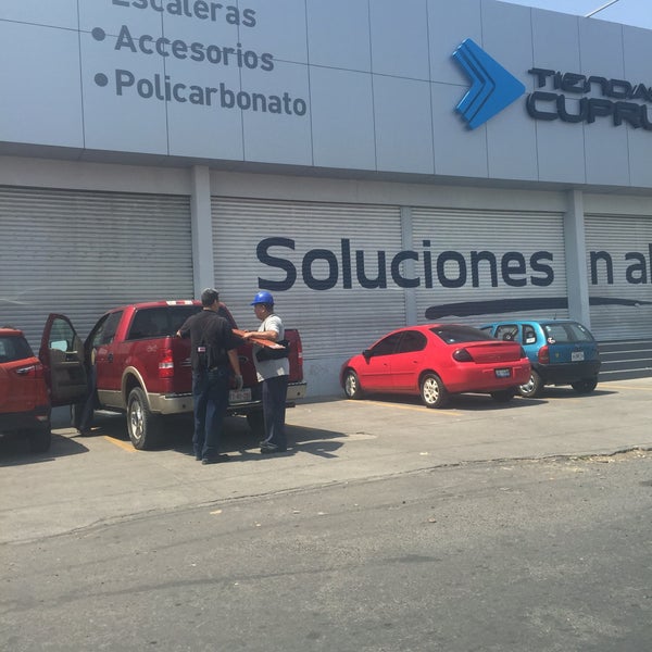 tiendas cuprum ecatepec tiendas cuprum ecatepec
