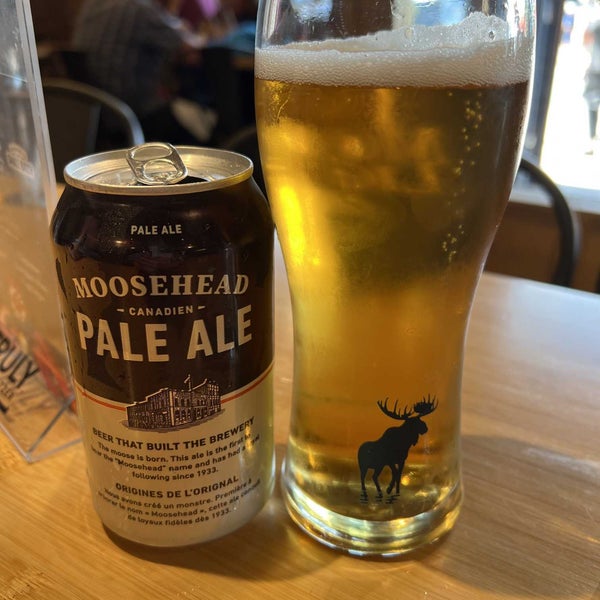 Steamers Lobster Co Seafood Restaurant in St. John