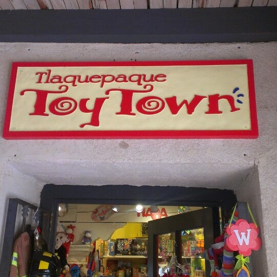 Toy town. Kicks Town магазин. Магазин Таун в Чайковском.
