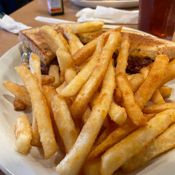 Swing Inn Cafe Old Town Temecula 28676 Old Town Front St