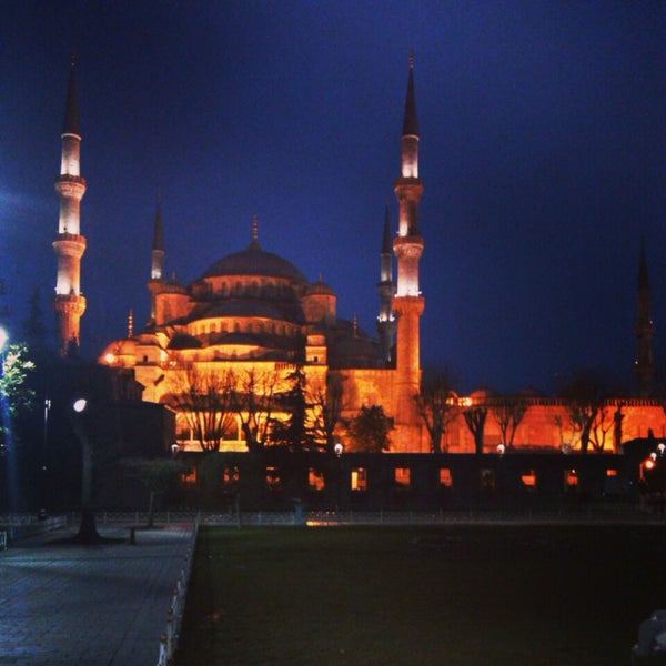 2/1/2014 tarihinde Remzi K.ziyaretçi tarafından Celal Sultan Hotel'de çekilen fotoğraf