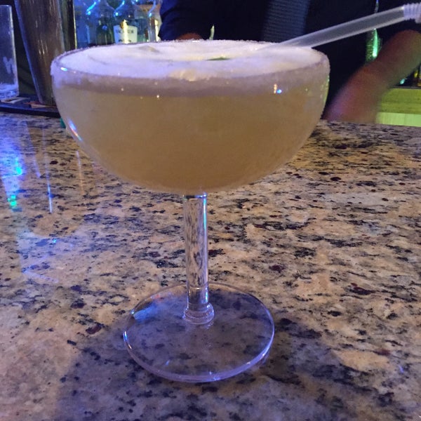 Mangoes Mexican Bar & Grill Mexican Restaurant in Bethpage