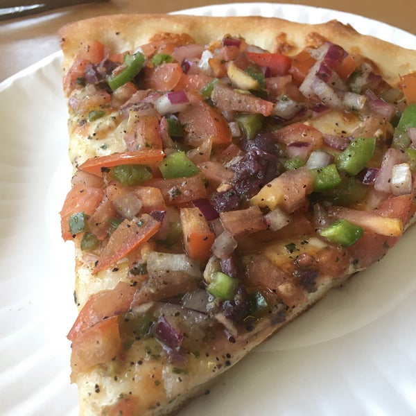 Pepperoni's Pizza Pizzeria in Westampton