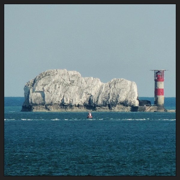 New Milton Hampshire, Hampshire