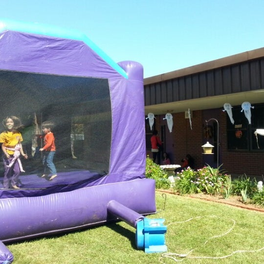 Chaires Elementary School 1 tavsiye'da fotoğraflar