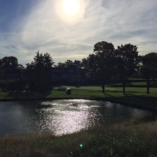 Cherry Valley Club 4 tips from 246 visitors