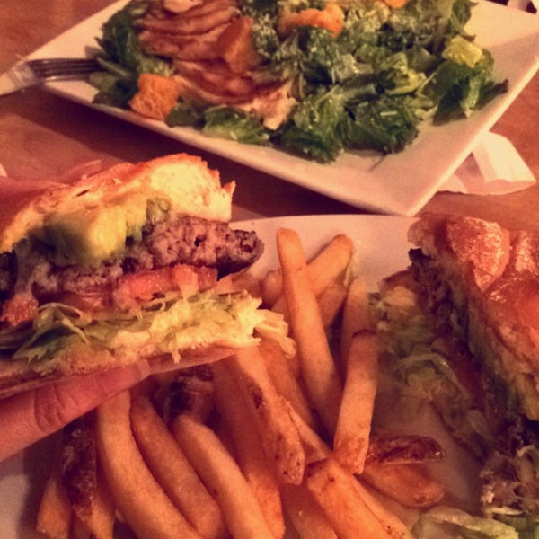 Elmer’s Restaurant 9848 N Whitaker Rd