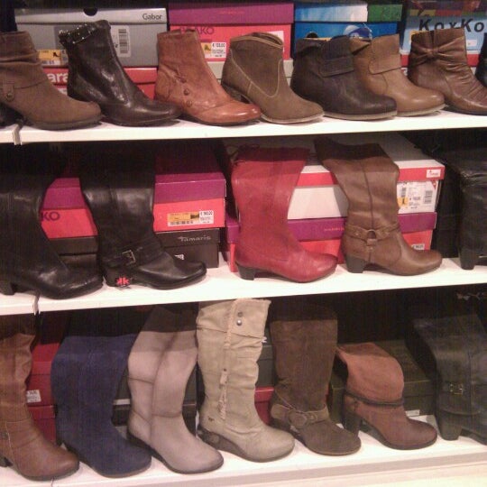 Ara schoenen torfs sale