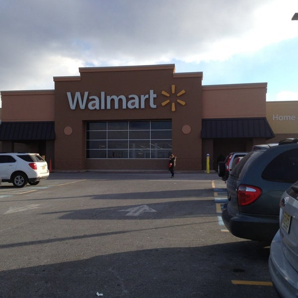 Walmart 18 tips