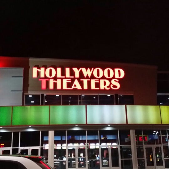 Photos at Regal 10 tips