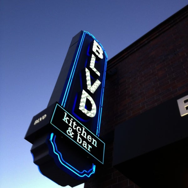 Blvd Kitchen Bar Minnetonka Hopkins 92 Tips From 3142 Visitors