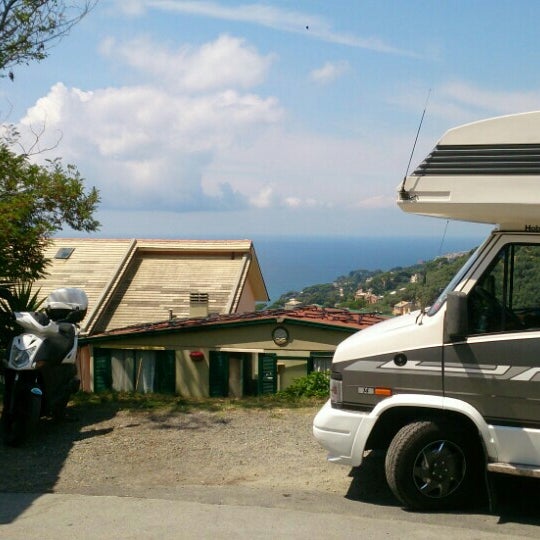 Photos At Camping Genova Est 2 Tips From 77 Visitors