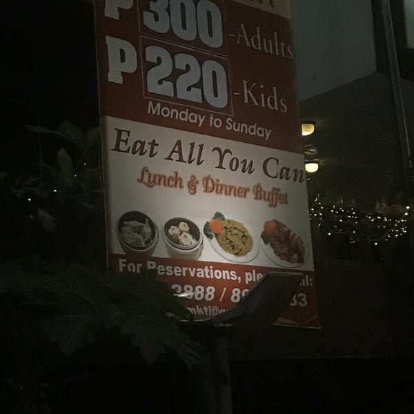 Aberdeen Court (Now Closed) Poblacion 3 tips from 730 visitors