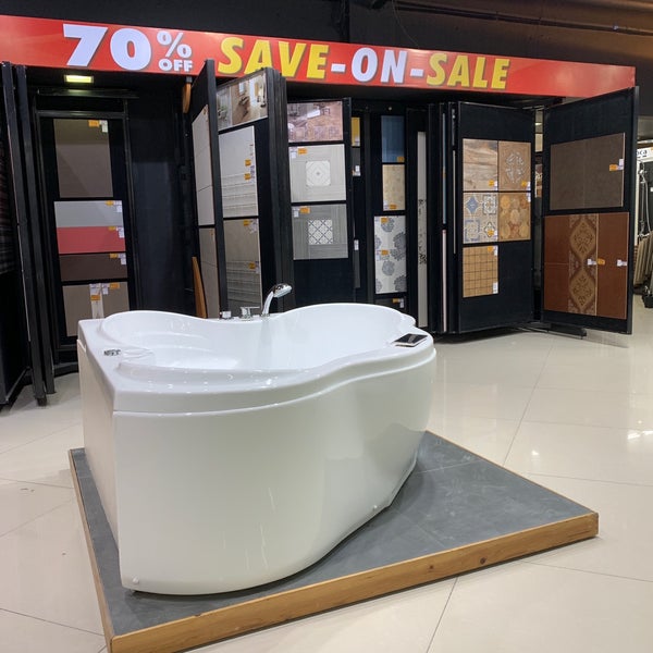 Photos At Cebu Home And Builders Hardware Store