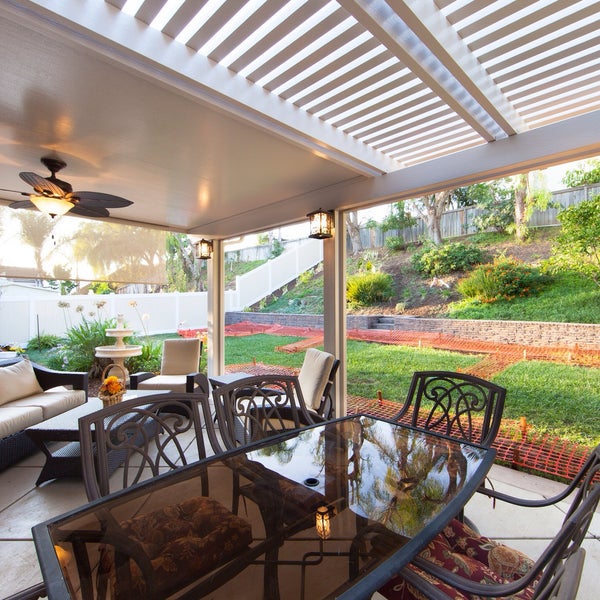 Patio Warehouse Inc Orange Ca