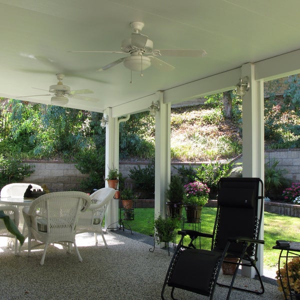 Patio Warehouse Inc Orange Ca